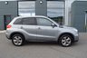 USED 2018 18 SUZUKI VITARA 1.6 SZ-T SUV 5dr Petrol Manual Euro 6 (s/s) (120 ps) 