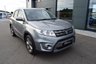 USED 2018 18 SUZUKI VITARA 1.6 SZ-T SUV 5dr Petrol Manual Euro 6 (s/s) (120 ps) 
