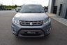 USED 2018 18 SUZUKI VITARA 1.6 SZ-T SUV 5dr Petrol Manual Euro 6 (s/s) (120 ps) 