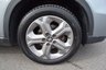 USED 2018 18 SUZUKI VITARA 1.6 SZ-T SUV 5dr Petrol Manual Euro 6 (s/s) (120 ps) 