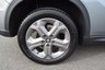 USED 2018 18 SUZUKI VITARA 1.6 SZ-T SUV 5dr Petrol Manual Euro 6 (s/s) (120 ps) 
