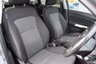 USED 2018 18 SUZUKI VITARA 1.6 SZ-T SUV 5dr Petrol Manual Euro 6 (s/s) (120 ps) 