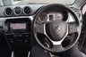 USED 2018 18 SUZUKI VITARA 1.6 SZ-T SUV 5dr Petrol Manual Euro 6 (s/s) (120 ps) 