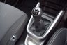 USED 2018 18 SUZUKI VITARA 1.6 SZ-T SUV 5dr Petrol Manual Euro 6 (s/s) (120 ps) 