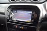 USED 2018 18 SUZUKI VITARA 1.6 SZ-T SUV 5dr Petrol Manual Euro 6 (s/s) (120 ps) 