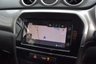 USED 2018 18 SUZUKI VITARA 1.6 SZ-T SUV 5dr Petrol Manual Euro 6 (s/s) (120 ps) 