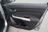 USED 2018 18 SUZUKI VITARA 1.6 SZ-T SUV 5dr Petrol Manual Euro 6 (s/s) (120 ps) 