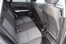 USED 2018 18 SUZUKI VITARA 1.6 SZ-T SUV 5dr Petrol Manual Euro 6 (s/s) (120 ps) 