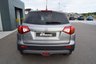 USED 2018 18 SUZUKI VITARA 1.6 SZ-T SUV 5dr Petrol Manual Euro 6 (s/s) (120 ps) 