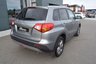 USED 2018 18 SUZUKI VITARA 1.6 SZ-T SUV 5dr Petrol Manual Euro 6 (s/s) (120 ps) 