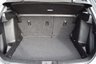 USED 2018 18 SUZUKI VITARA 1.6 SZ-T SUV 5dr Petrol Manual Euro 6 (s/s) (120 ps) 
