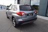 USED 2018 18 SUZUKI VITARA 1.6 SZ-T SUV 5dr Petrol Manual Euro 6 (s/s) (120 ps) 