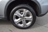 USED 2018 18 SUZUKI VITARA 1.6 SZ-T SUV 5dr Petrol Manual Euro 6 (s/s) (120 ps) 