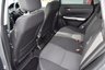 USED 2018 18 SUZUKI VITARA 1.6 SZ-T SUV 5dr Petrol Manual Euro 6 (s/s) (120 ps) 