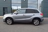 USED 2018 18 SUZUKI VITARA 1.6 SZ-T SUV 5dr Petrol Manual Euro 6 (s/s) (120 ps) 