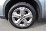 USED 2018 18 SUZUKI VITARA 1.6 SZ-T SUV 5dr Petrol Manual Euro 6 (s/s) (120 ps) 