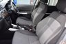USED 2018 18 SUZUKI VITARA 1.6 SZ-T SUV 5dr Petrol Manual Euro 6 (s/s) (120 ps) 