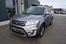 USED 2018 18 SUZUKI VITARA 1.6 SZ-T SUV 5dr Petrol Manual Euro 6 (s/s) (120 ps) 