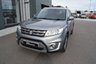 USED 2018 18 SUZUKI VITARA 1.6 SZ-T SUV 5dr Petrol Manual Euro 6 (s/s) (120 ps) 