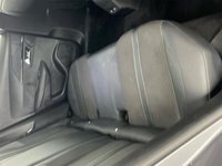 USED 2023 PEUGEOT E-2008 50kWh GT SUV 5dr Electric Auto (7kW Charger) (136 ps) 