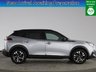 USED 2023 PEUGEOT E-2008 50kWh GT SUV 5dr Electric Auto (7kW Charger) (136 ps) 
