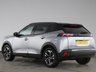 USED 2023 PEUGEOT E-2008 50kWh GT SUV 5dr Electric Auto (7kW Charger) (136 ps) 