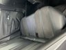 USED 2023 PEUGEOT E-2008 50kWh GT SUV 5dr Electric Auto (7kW Charger) (136 ps) 