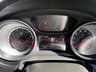 USED 2018 68 VAUXHALL ASTRA 1.0i Turbo ecoTEC Elite Nav Hatchback 5dr Petrol Manual Euro 6 (s/s) (105 ps) Great low mileage example Apple carplay, Sat Nav, Bluetooth, cruise, Leather, heated seats and steering wheel