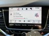 USED 2018 68 VAUXHALL ASTRA 1.0i Turbo ecoTEC Elite Nav Hatchback 5dr Petrol Manual Euro 6 (s/s) (105 ps) Great low mileage example Apple carplay, Sat Nav, Bluetooth, cruise, Leather, heated seats and steering wheel