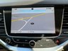 USED 2018 68 VAUXHALL ASTRA 1.0i Turbo ecoTEC Elite Nav Hatchback 5dr Petrol Manual Euro 6 (s/s) (105 ps) Great low mileage example Apple carplay, Sat Nav, Bluetooth, cruise, Leather, heated seats and steering wheel