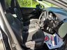 USED 2018 68 VAUXHALL ASTRA 1.0i Turbo ecoTEC Elite Nav Hatchback 5dr Petrol Manual Euro 6 (s/s) (105 ps) Great low mileage example Apple carplay, Sat Nav, Bluetooth, cruise, Leather, heated seats and steering wheel