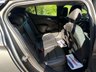 USED 2018 68 VAUXHALL ASTRA 1.0i Turbo ecoTEC Elite Nav Hatchback 5dr Petrol Manual Euro 6 (s/s) (105 ps) Great low mileage example Apple carplay, Sat Nav, Bluetooth, cruise, Leather, heated seats and steering wheel