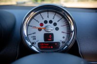 USED 2013 13 MINI PACEMAN 1.6 Cooper S SUV 3dr Petrol Manual ALL4 Euro 5 (s/s) (184 ps) Full Service History, Chili Pack