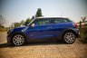 USED 2013 13 MINI PACEMAN 1.6 Cooper S SUV 3dr Petrol Manual ALL4 Euro 5 (s/s) (184 ps) Full Service History, Chili Pack