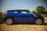 USED 2013 13 MINI PACEMAN 1.6 Cooper S SUV 3dr Petrol Manual ALL4 Euro 5 (s/s) (184 ps) Full Service History, Chili Pack
