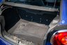 USED 2013 13 MINI PACEMAN 1.6 Cooper S SUV 3dr Petrol Manual ALL4 Euro 5 (s/s) (184 ps) Full Service History, Chili Pack