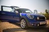 USED 2013 13 MINI PACEMAN 1.6 Cooper S SUV 3dr Petrol Manual ALL4 Euro 5 (s/s) (184 ps) Full Service History, Chili Pack