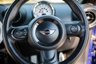 USED 2013 13 MINI PACEMAN 1.6 Cooper S SUV 3dr Petrol Manual ALL4 Euro 5 (s/s) (184 ps) Full Service History, Chili Pack