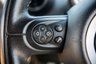 USED 2013 13 MINI PACEMAN 1.6 Cooper S SUV 3dr Petrol Manual ALL4 Euro 5 (s/s) (184 ps) Full Service History, Chili Pack