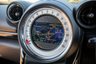 USED 2013 13 MINI PACEMAN 1.6 Cooper S SUV 3dr Petrol Manual ALL4 Euro 5 (s/s) (184 ps) Full Service History, Chili Pack