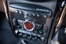 USED 2013 13 MINI PACEMAN 1.6 Cooper S SUV 3dr Petrol Manual ALL4 Euro 5 (s/s) (184 ps) Full Service History, Chili Pack