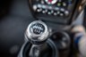 USED 2013 13 MINI PACEMAN 1.6 Cooper S SUV 3dr Petrol Manual ALL4 Euro 5 (s/s) (184 ps) Full Service History, Chili Pack