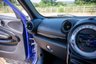 USED 2013 13 MINI PACEMAN 1.6 Cooper S SUV 3dr Petrol Manual ALL4 Euro 5 (s/s) (184 ps) Full Service History, Chili Pack