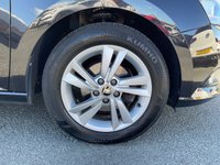 USED 2019 69 SKODA FABIA 1.0 TSI SE Hatchback 5dr Petrol Manual Euro 6 (s/s) (95 ps) 