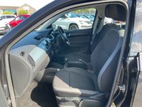 USED 2019 69 SKODA FABIA 1.0 TSI SE Hatchback 5dr Petrol Manual Euro 6 (s/s) (95 ps) 