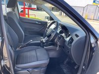 USED 2019 69 SKODA FABIA 1.0 TSI SE Hatchback 5dr Petrol Manual Euro 6 (s/s) (95 ps) 