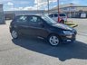USED 2019 69 SKODA FABIA 1.0 TSI SE Hatchback 5dr Petrol Manual Euro 6 (s/s) (95 ps) 