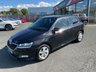 USED 2019 69 SKODA FABIA 1.0 TSI SE Hatchback 5dr Petrol Manual Euro 6 (s/s) (95 ps) 