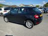 USED 2019 69 SKODA FABIA 1.0 TSI SE Hatchback 5dr Petrol Manual Euro 6 (s/s) (95 ps) 