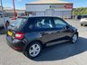 USED 2019 69 SKODA FABIA 1.0 TSI SE Hatchback 5dr Petrol Manual Euro 6 (s/s) (95 ps) 